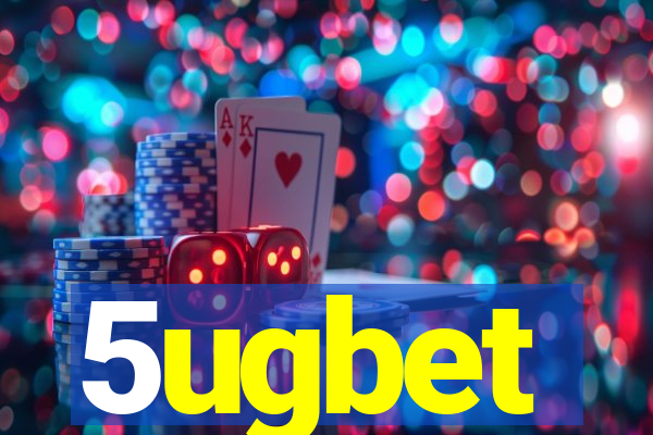 5ugbet