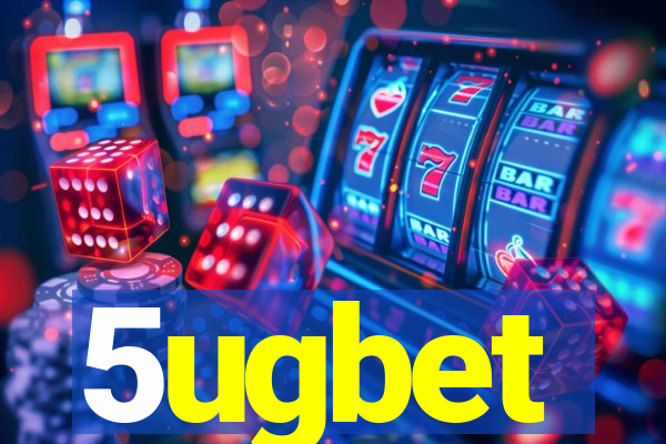 5ugbet