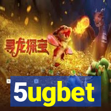 5ugbet