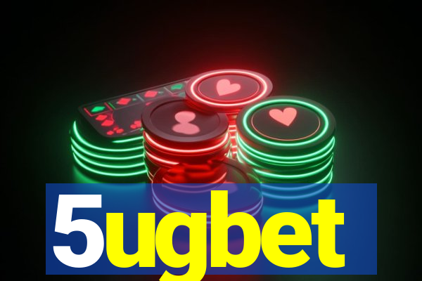 5ugbet