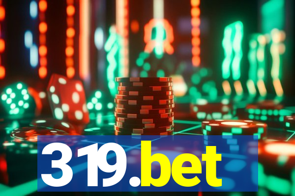 319.bet