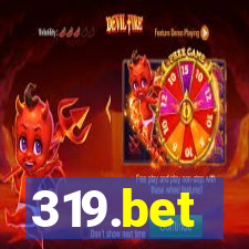 319.bet