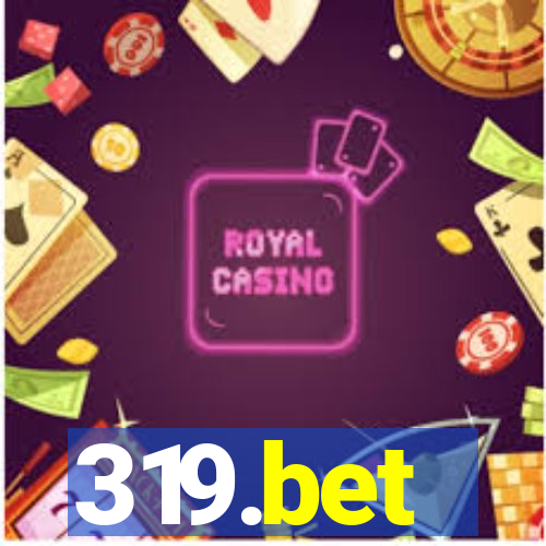 319.bet