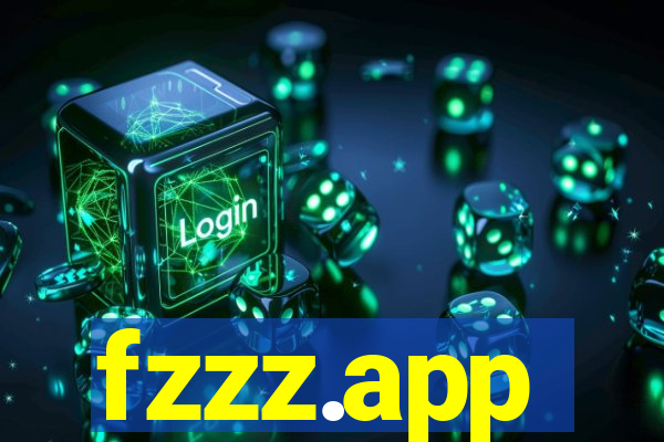 fzzz.app