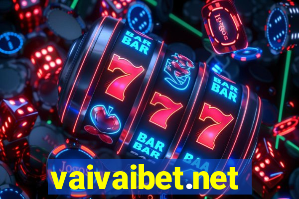 vaivaibet.net