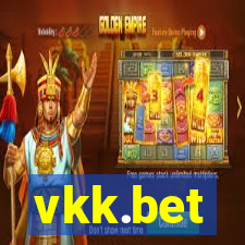 vkk.bet