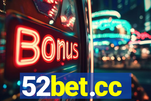 52bet.cc