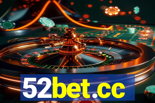 52bet.cc
