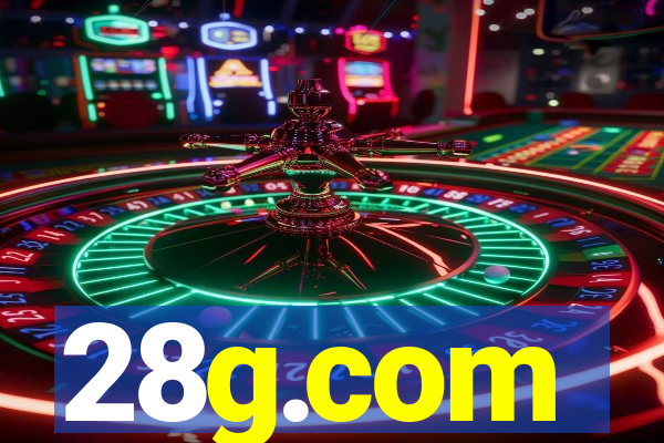 28g.com