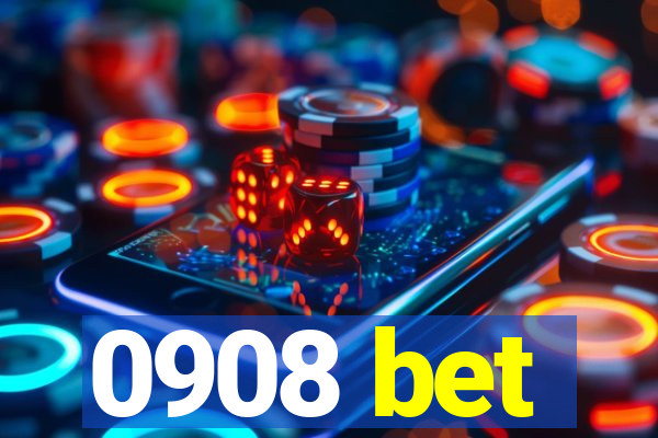 0908 bet