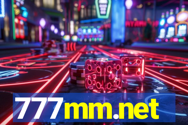 777mm.net