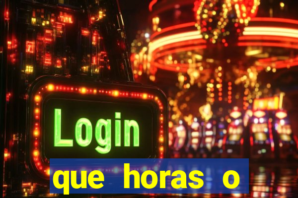 que horas o fortune dragon paga