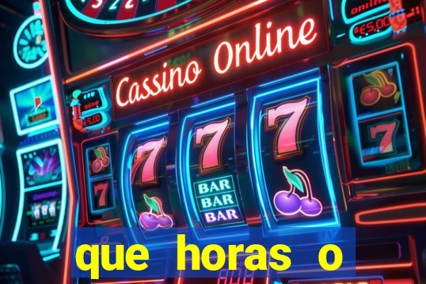 que horas o fortune dragon paga