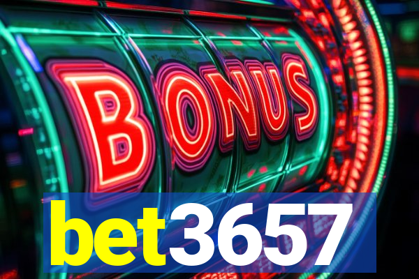 bet3657