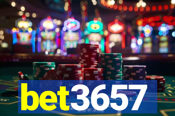 bet3657
