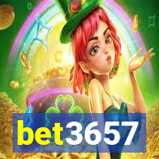 bet3657