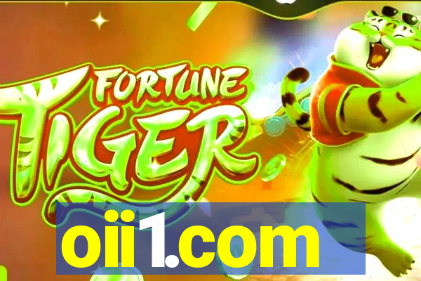oii1.com