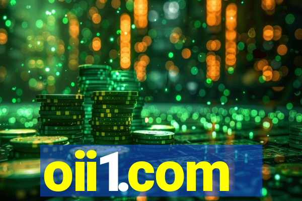 oii1.com