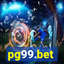 pg99.bet