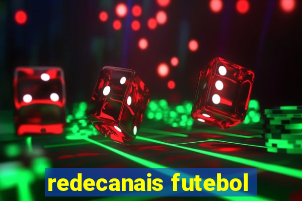 redecanais futebol