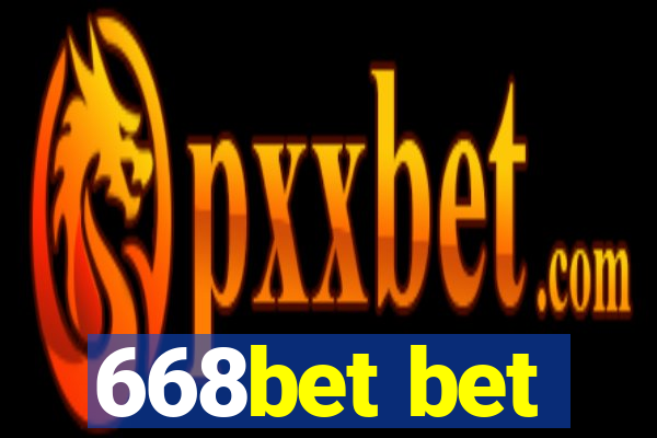 668bet bet