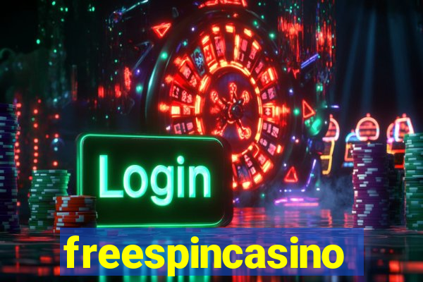 freespincasino