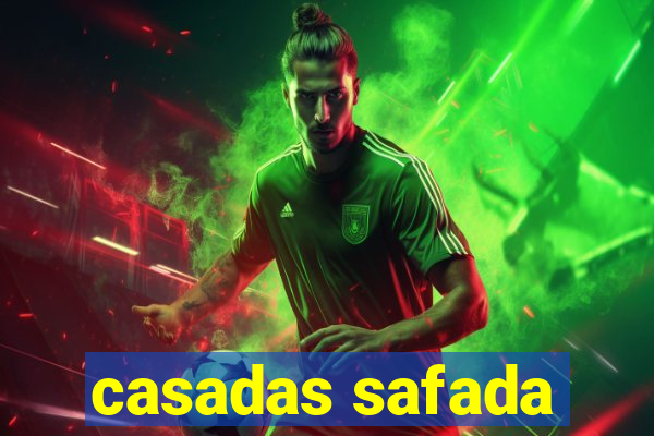 casadas safada