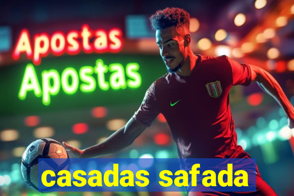 casadas safada