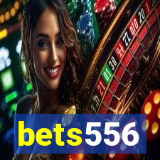 bets556