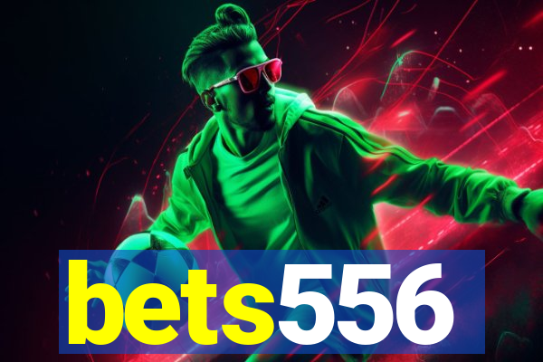 bets556