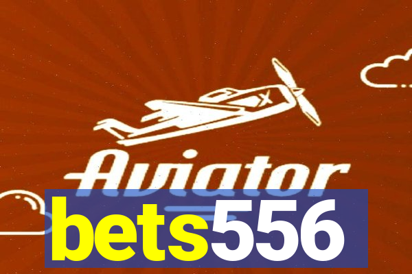 bets556
