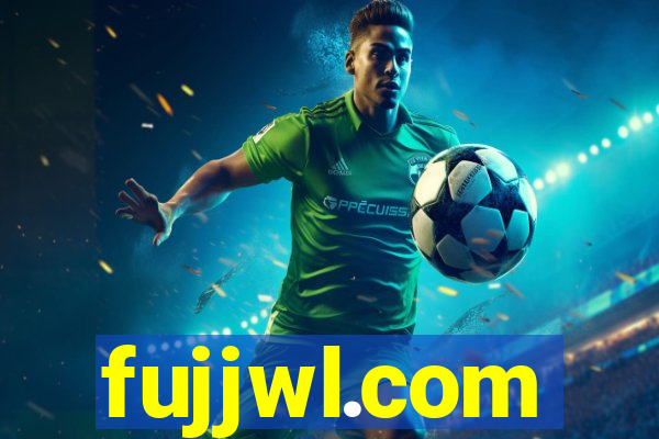 fujjwl.com