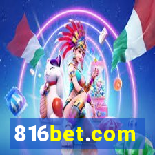 816bet.com