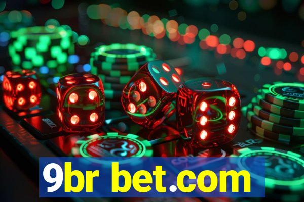9br bet.com