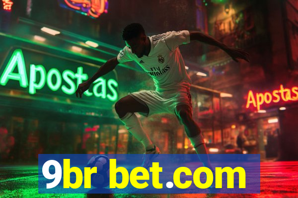 9br bet.com