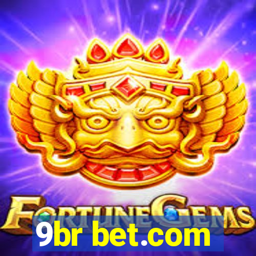 9br bet.com