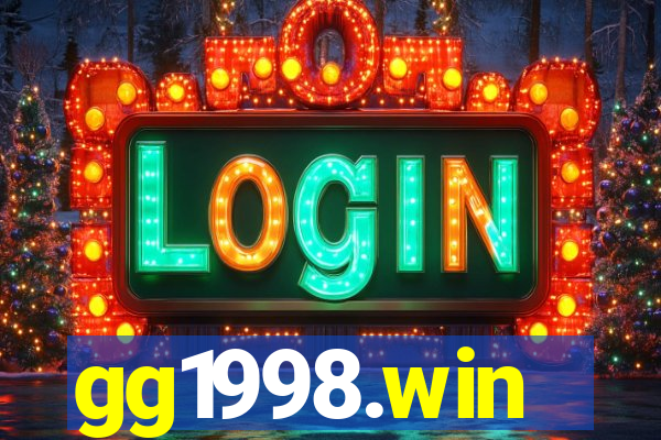 gg1998.win