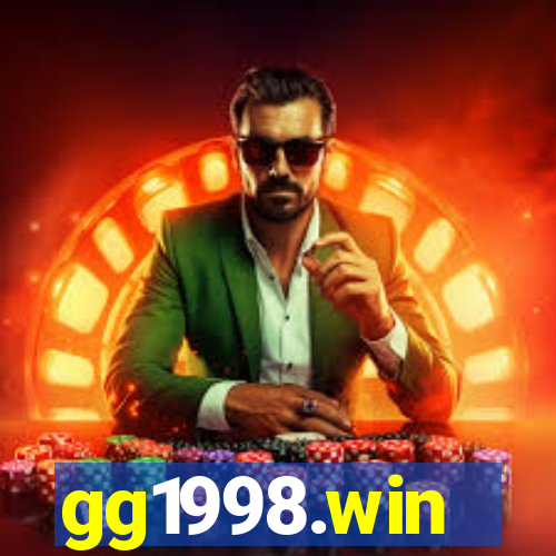 gg1998.win