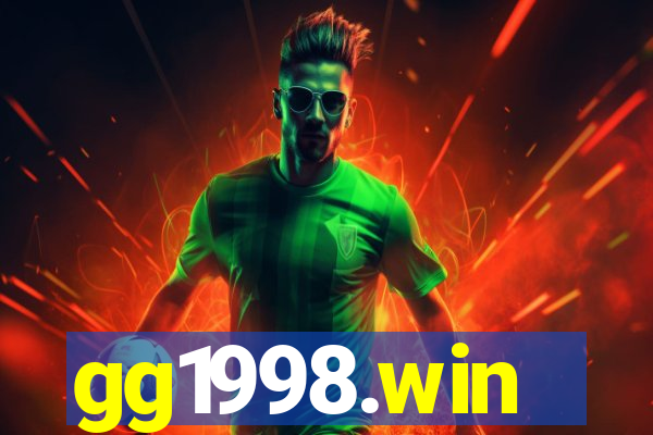 gg1998.win