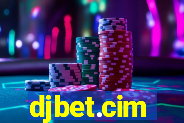 djbet.cim