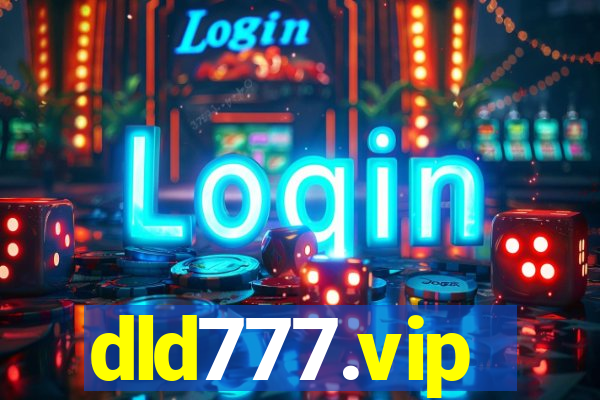 dld777.vip