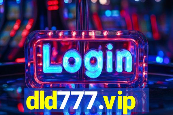 dld777.vip