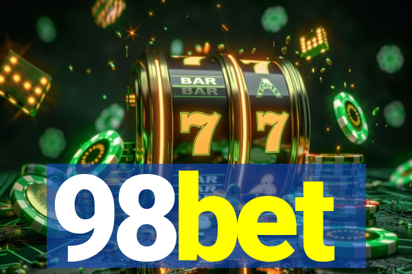 98bet