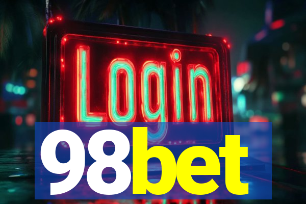 98bet