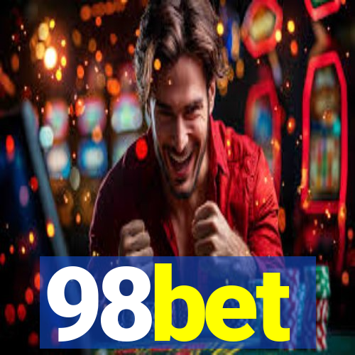 98bet