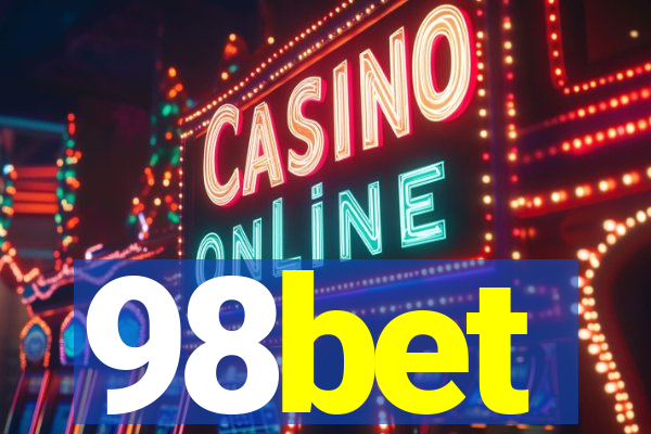 98bet