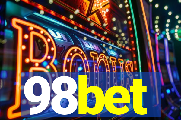 98bet