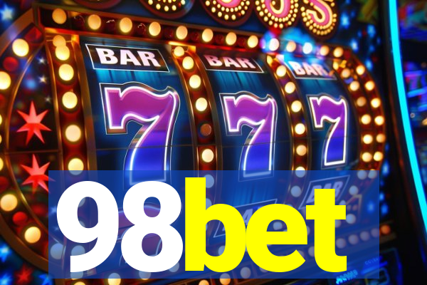 98bet