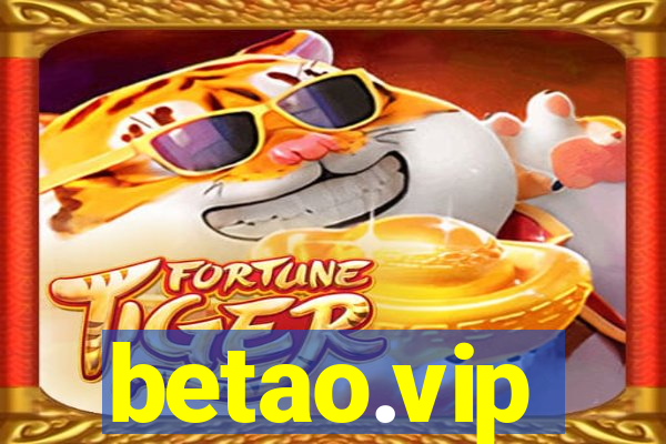 betao.vip