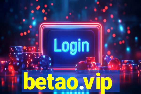 betao.vip